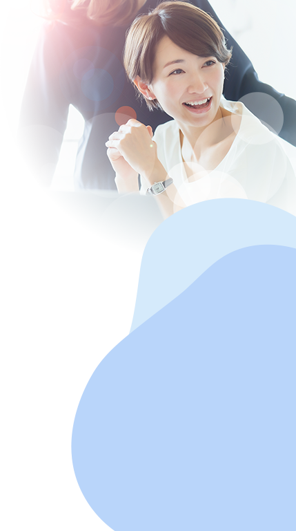 背景画像