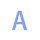 icon_answer