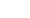 icon_chevlon