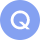 icon_question