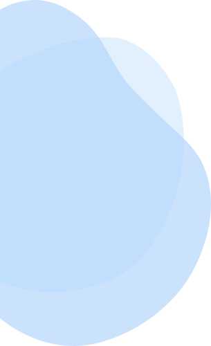 背景画像