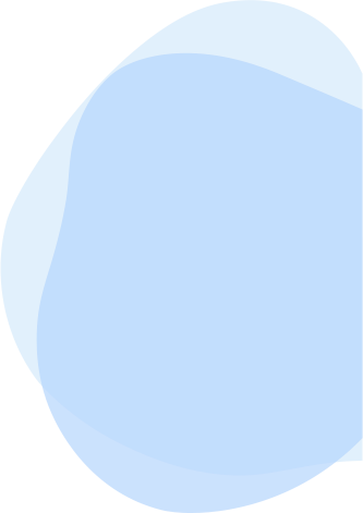 背景画像