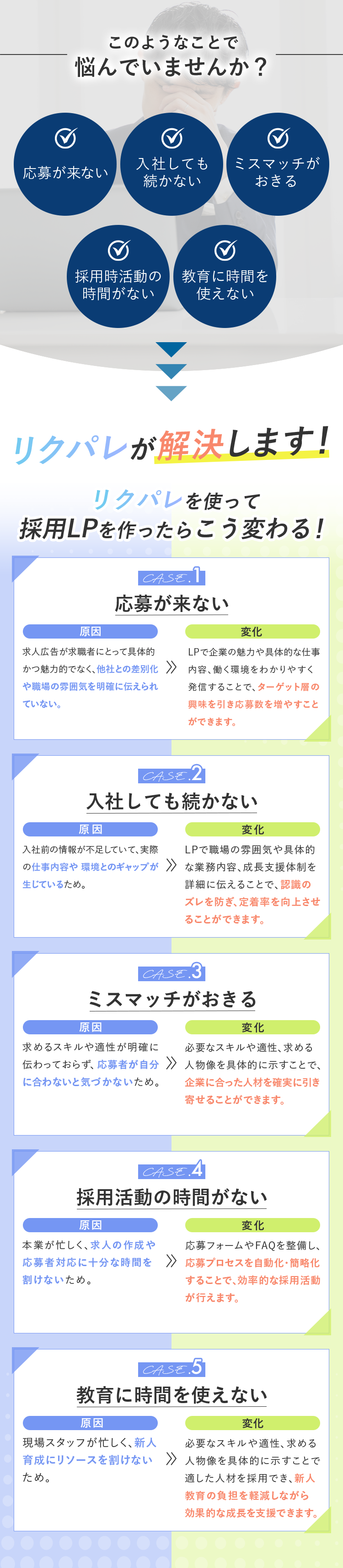 SP用画像