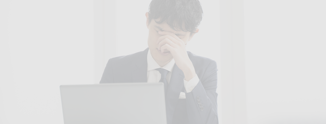 背景画像
