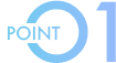 POINT01