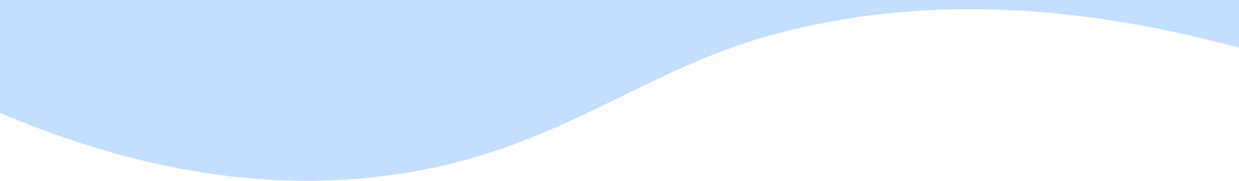 背景画像