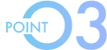 POINT03